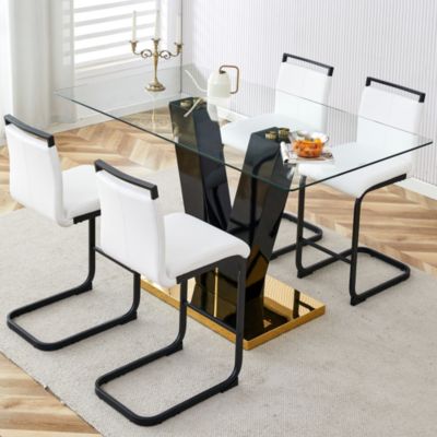 Streamdale Furniture