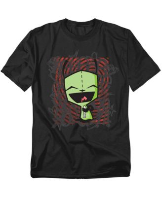 Invader Zim