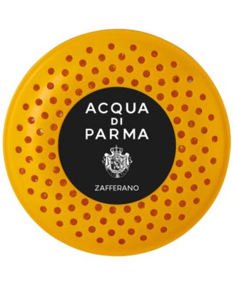 ACQUA DI PARMA