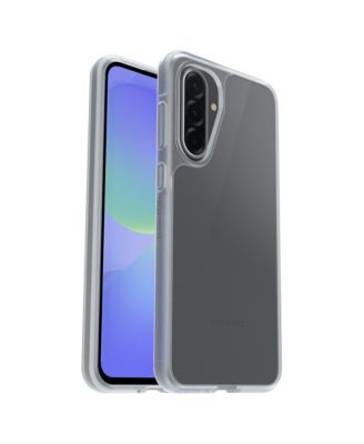 Otterbox