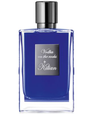 KILIAN PARIS - x