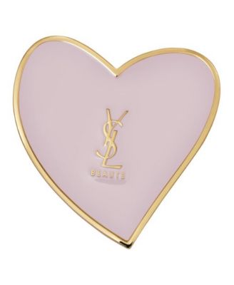 Yves Saint Laurent