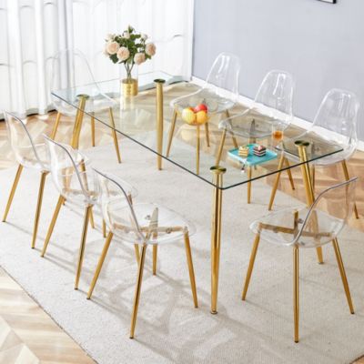 Streamdale Furniture