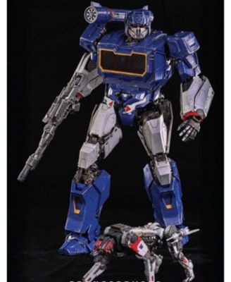 Transformers