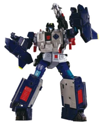 Transformers