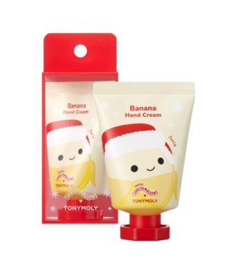TONYMOLY