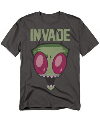 Invader Zim