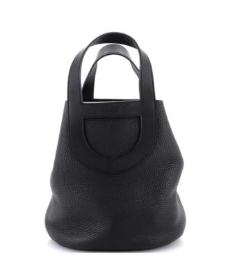 Pre-Owned HERMÉS