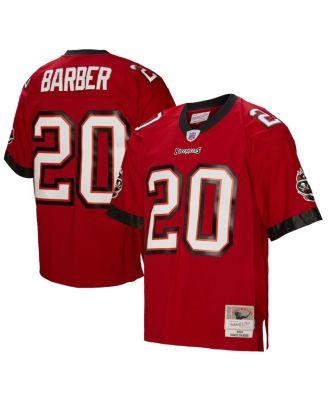 Mitchell & Ness