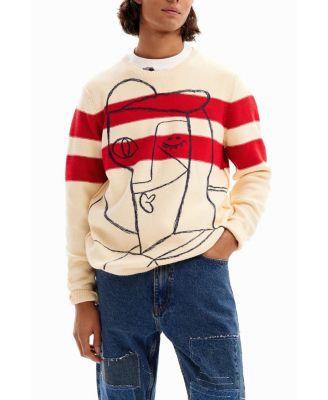Desigual