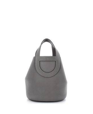 Pre-Owned HERMÉS
