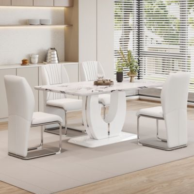 Streamdale Furniture