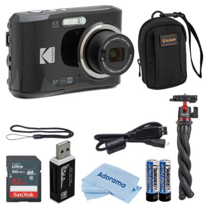 Kodak