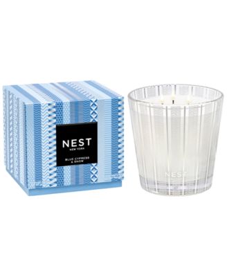 NEST New York