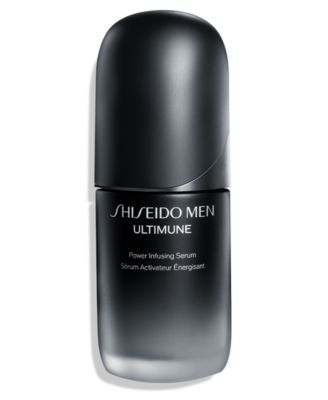 Shiseido