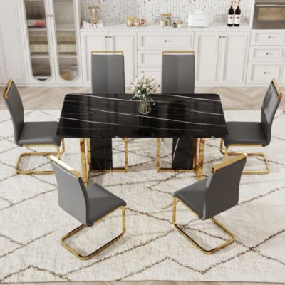 Streamdale Furniture