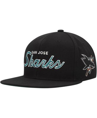 Mitchell & Ness