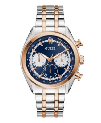 GUESS