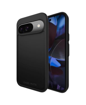 Case-Mate