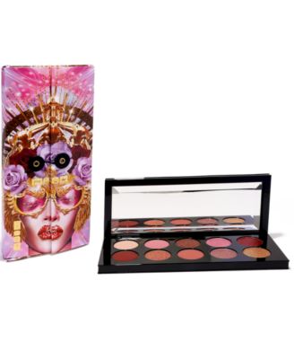 PAT McGRATH LABS