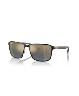 Ray-Ban