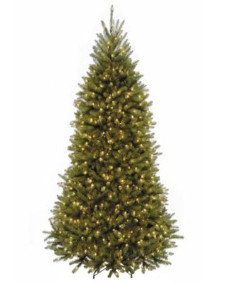 National Tree Company