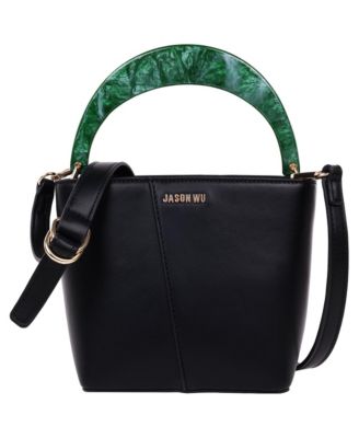 Jason Wu